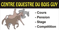 Bienvenue au club